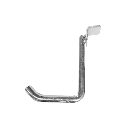 Walker Exhaust Bracket, 35236 35236